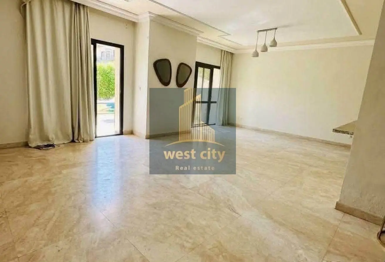 113543736 - الصورة الرئيسية للعقار