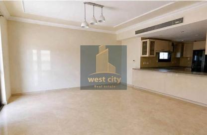 شقة - 3 - 3 للايجار في سوديك ويست - كمبوندات الشيخ زايد - الشيخ زايد - الجيزة شقة - 3 - 3 للايجار في سوديك ويست - كمبوندات الشيخ زايد - الشيخ زايد - الجيزة