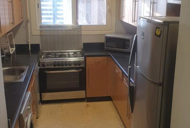 69573478 - صورة العقار 2