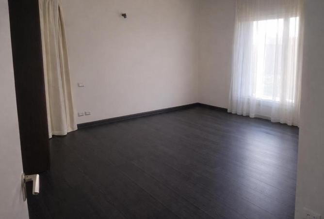 69573478 - صورة العقار 3