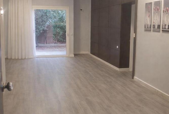 69573478 - الصورة الرئيسية للعقار