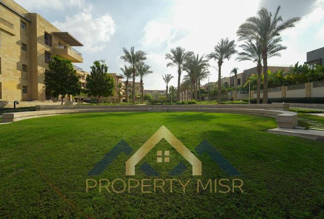 73506755 - Property Image 2