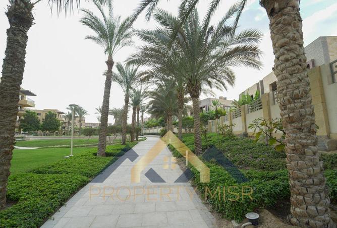 73506755 - Property Image 3