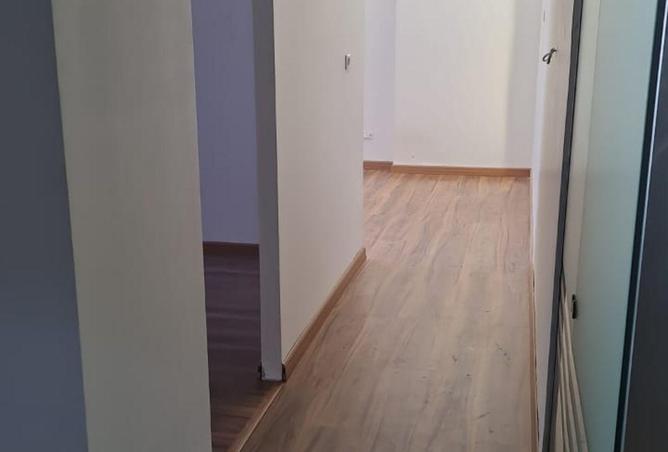 57411856 - صورة العقار 3