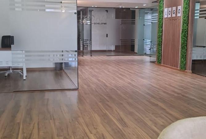 57411856 - صورة العقار 2