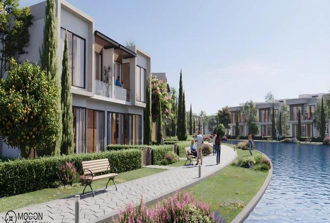 65149114 - الصورة الرئيسية للعقار