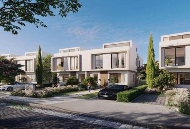 65149114 - صورة العقار 2