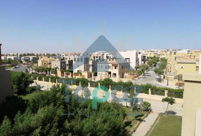 54746679 - صورة العقار 3