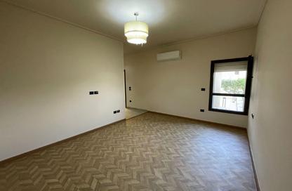 Apartment - 3 - 2 for sale in Green 5 - 6 October Compounds - 6 October City - Giza