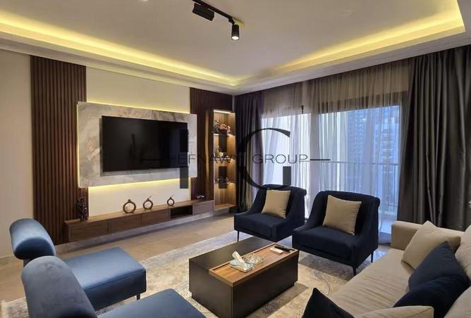 69836635 - صورة العقار 3