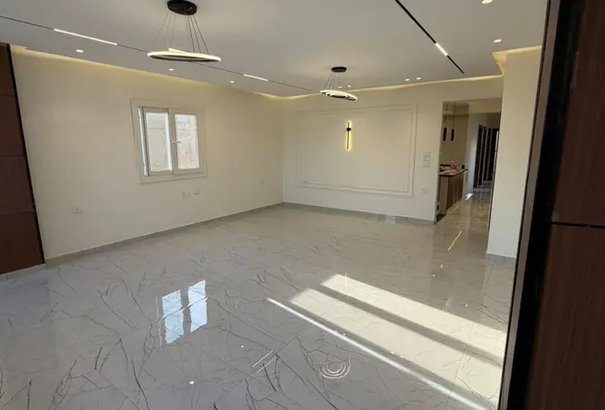 120625857 - Property Image 2