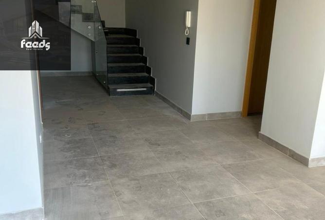 62163750 - صورة العقار 2