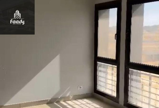 62163750 - الصورة الرئيسية للعقار