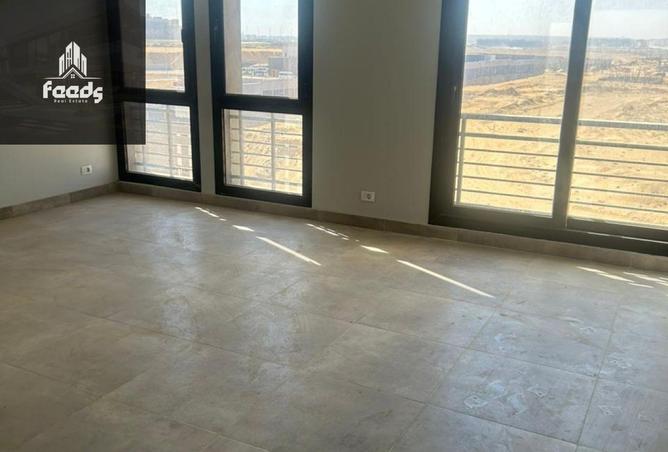 62163750 - صورة العقار 3