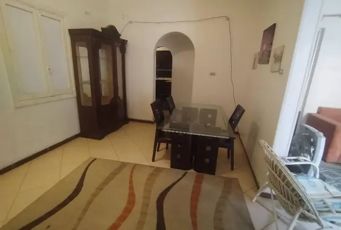 109904753 - Property Image 3