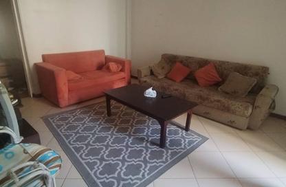 Apartment - 3 - 2 for rent in Abd Al Rahim Basha Sabry St. - Dokki - Giza