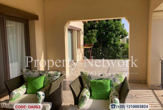 8619055 - صورة العقار 2