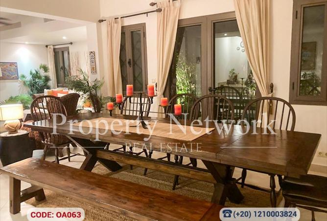 8619055 - الصورة الرئيسية للعقار