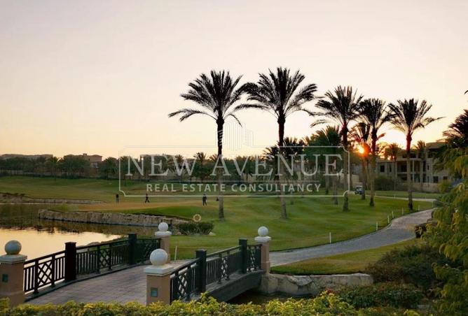 99387402 - Property Image 2