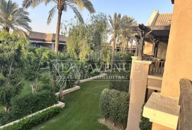 99387402 - Property Main Image