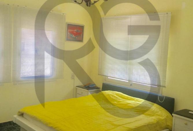 7317654 - Property Image 2