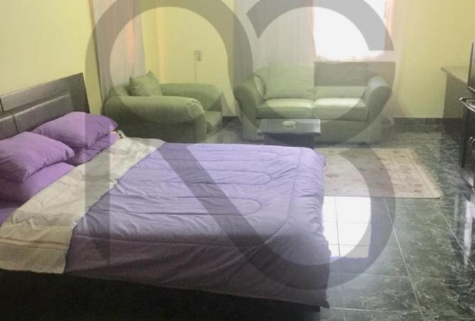 7317654 - Property Image 3