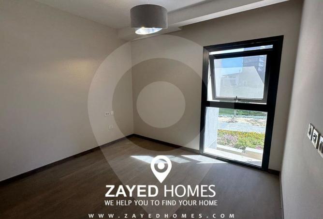 8503908 - صورة العقار 2