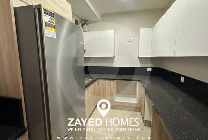 8503908 - صورة العقار 3