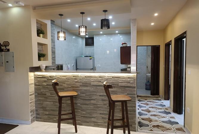 85607920 - Property Main Image