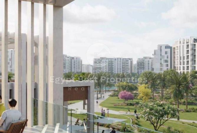 64140258 - Property Image 2