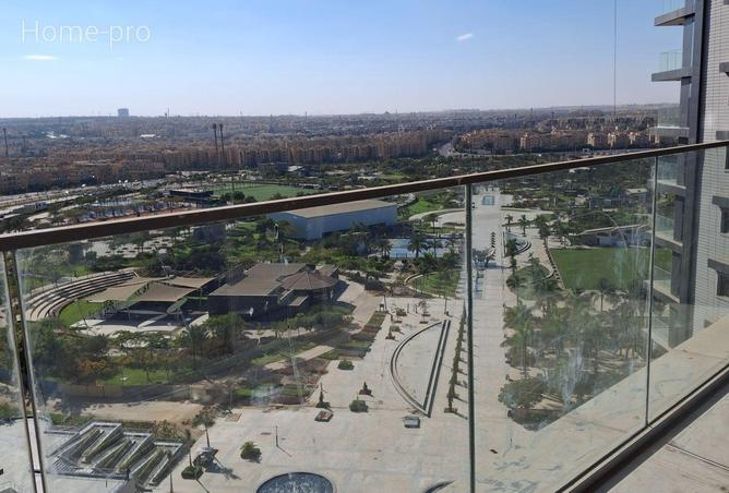 8624947 - Property Image 2