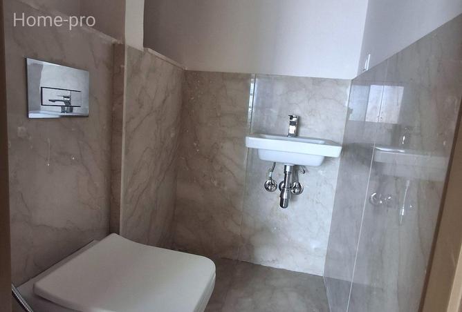 8624947 - Property Image 3