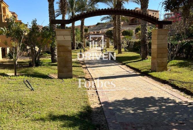 58999126 - الصورة الرئيسية للعقار