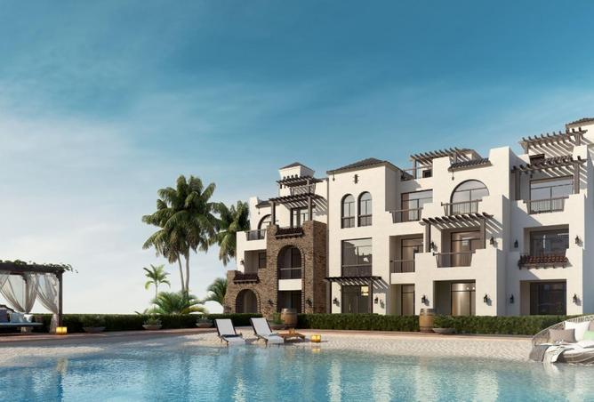 70631569 - صورة العقار 3