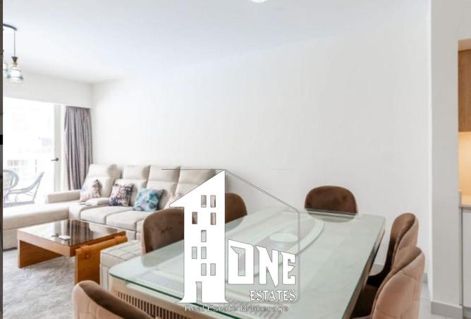 57736447 - صورة العقار 2