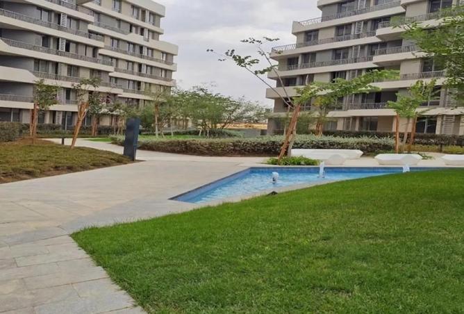 87211411 - Property Image 2