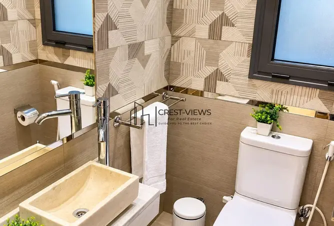 115454536 - Property Image 3