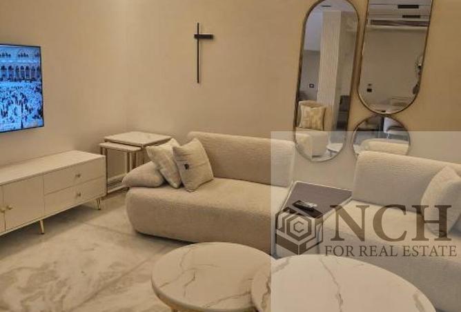 66685995 - صورة العقار 3