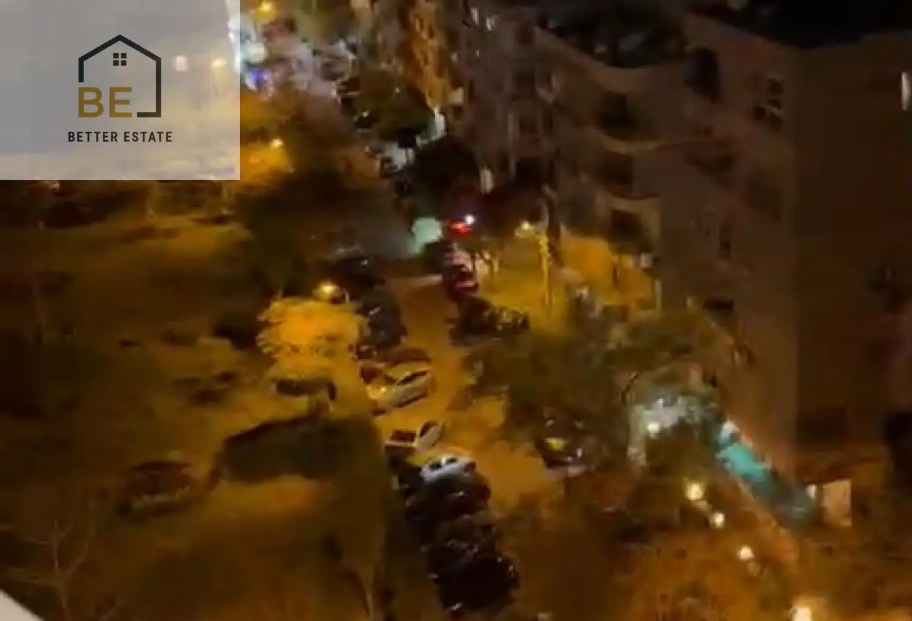 113825710 - الصورة الرئيسية للعقار