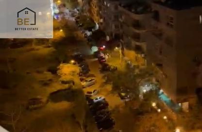 شقة - 5 - 3 للبيع في شارع عبد الحميد بدوي - ميدان الحجاز - النزهة - القاهرة شقة - 5 - 3 للبيع في شارع عبد الحميد بدوي - ميدان الحجاز - النزهة - القاهرة