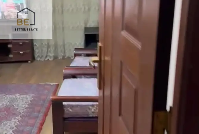 113825710 - صورة العقار 2