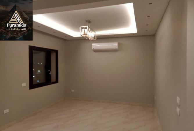 68797832 - صورة العقار 3