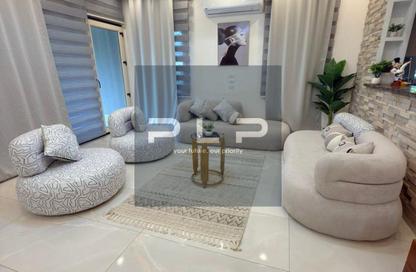Villa - 7 Bedrooms - 7+ Bathrooms for sale in Palm Hills Katameya Extension - 5th Settlement Compounds - The 5th Settlement - New Cairo City - Cairo Villa - 7 Bedrooms - 7+ Bathrooms for sale in Palm Hills Katameya Extension - 5th Settlement Compounds - The 5th Settlement - New Cairo City - Cairo