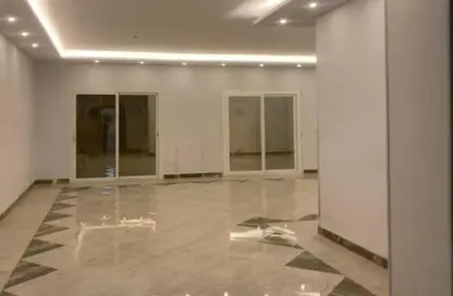 Villa - 3 Bedrooms - 3 Bathrooms for rent in Madinaty - Cairo Villa - 3 Bedrooms - 3 Bathrooms for rent in Madinaty - Cairo