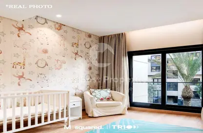 شقة - 3 غرف نوم - 3 حمامات للبيع في ميست - كمبوندات التجمع الخامس - التجمع الخامس - مدينة القاهرة الجديدة - القاهرة شقة - 3 غرف نوم - 3 حمامات للبيع في ميست - كمبوندات التجمع الخامس - التجمع الخامس - مدينة القاهرة الجديدة - القاهرة