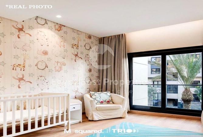 53982610 - الصورة الرئيسية للعقار