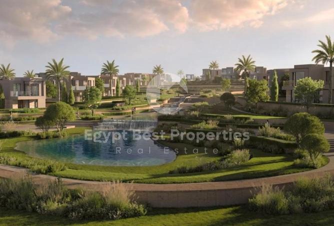 70370979 - صورة العقار 2