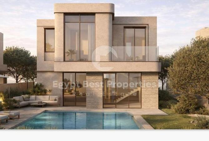 70370979 - الصورة الرئيسية للعقار