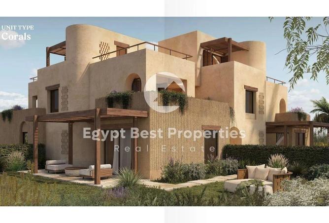 91578595 - Property Main Image