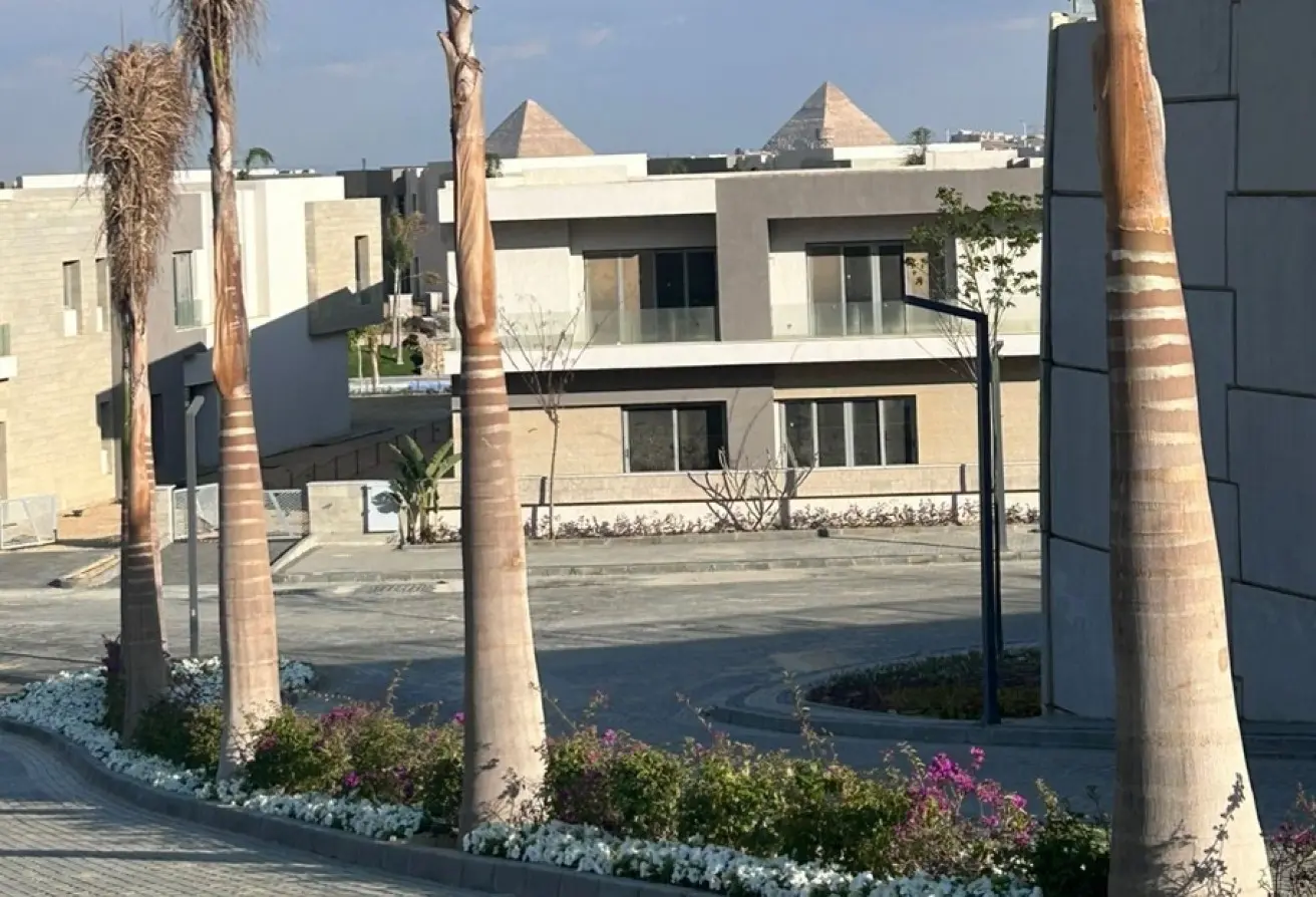 109912338 - Property Main Image